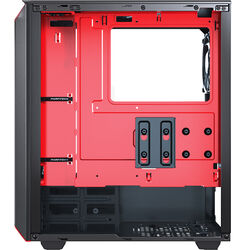 Phanteks Eclipse P300 - Product Image 1