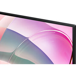 Samsung ViewFinity S7 - LS32D700EAUXXU - Product Image 1