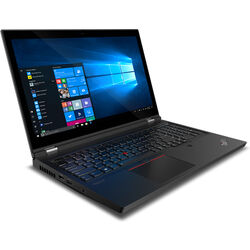 Lenovo ThinkPad T15g G1 - Product Image 1