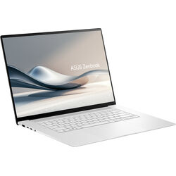 ASUS Zenbook S16 - UM5606KA-RJ043W - Product Image 1