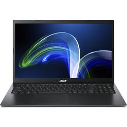 Acer Extensa 15 - EX215-54-5407 - Product Image 1