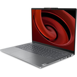 Lenovo IdeaPad Pro 5 - 83D30030UK - Product Image 1