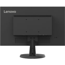 Lenovo D24-40 - 67A2KAC6UK - Product Image 1