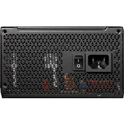 Cougar GEX 1050 - Product Image 1