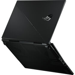 ASUS ROG Zephyrus S17 GX703 (2021) - GX703HS-K4008R - Product Image 1