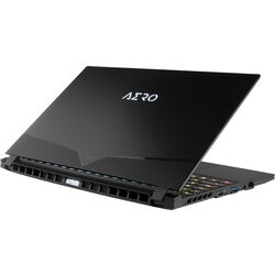 Gigabyte AERO 15 - Product Image 1