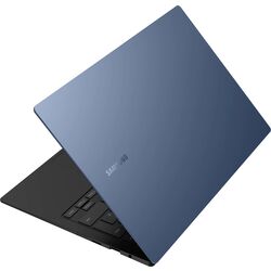 Samsung Galaxy Book Pro LTE - Product Image 1