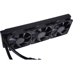 Alphacool Eisbaer LT360 - Product Image 1