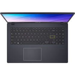 ASUS VivoBook Go 15 - E510MA-BR847WS - Product Image 1