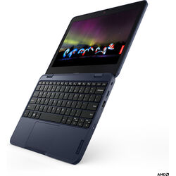 Lenovo 100w Gen 3 - Product Image 1