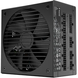 Fractal Design ION Gold 550 - Product Image 1