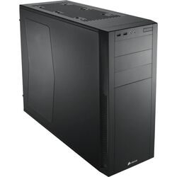 Corsair Carbide 200R - Product Image 1