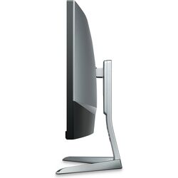 BenQ EX3501R - Product Image 1