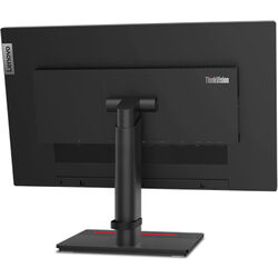 Lenovo ThinkVision T23i-20 - Product Image 1