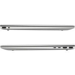 HP Pavilion 16-af0503na - Product Image 1