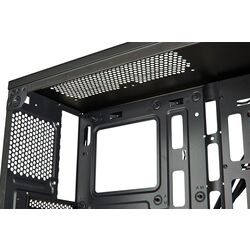 Corsair Carbide SPEC-05 - Black - Product Image 1