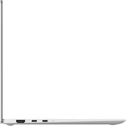 Samsung Galaxy Book Pro - Product Image 1