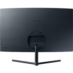 Samsung U32R592 - Product Image 1