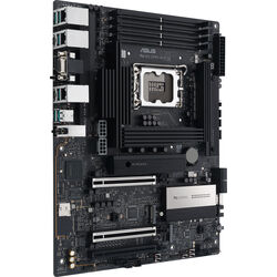 ASUS Pro WS Z890-ACE SE - Product Image 1