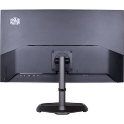 Cooler Master GM32-FQ - Product Image 1