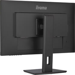 iiyama ProLite XUB2792QSC-B5 - Product Image 1