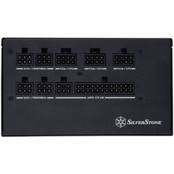 SilverStone ET700-MG - Product Image 1