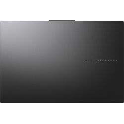 ASUS VivoBook Pro 15 - N6506MV-MA004W - Earl Grey - Product Image 1