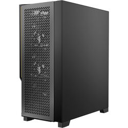 Antec P20CE - Product Image 1