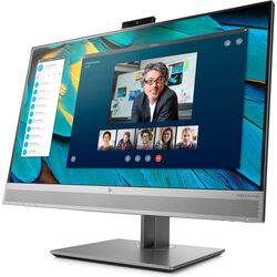 HP EliteDisplay E243m - Product Image 1