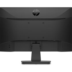 HP P22v G4 - Product Image 1