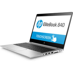 HP EliteBook 840 G5 - Product Image 1