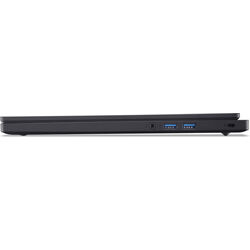 Acer TravelMate P2 - TMP215-54 - Product Image 1