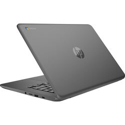 HP Chromebook 14-ca000na - Product Image 1