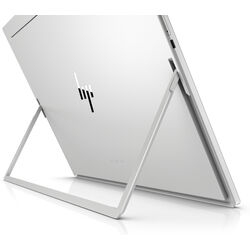 HP Elite x2 1013 G3 - Product Image 1