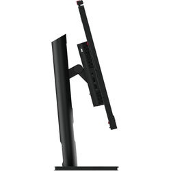 Lenovo ThinkVision T27hv-30 - Product Image 1