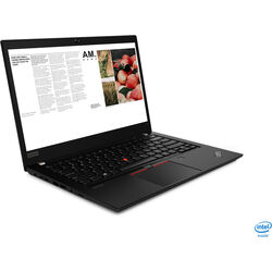 Lenovo ThinkPad T14 - Product Image 1