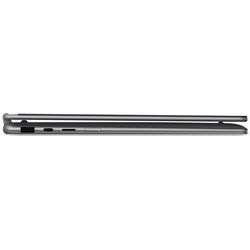 Lenovo Yoga 7 - 83JQ005BUK - Luna Grey - Product Image 1