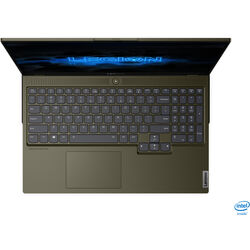 Lenovo Legion C7 - Brown - Product Image 1