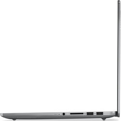 Lenovo IdeaPad Pro 5 - 83D30030UK - Product Image 1