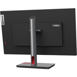 Lenovo ThinkVision T27i-30 - Product Image 1