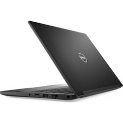 Dell Latitude 12 7280 - Product Image 1