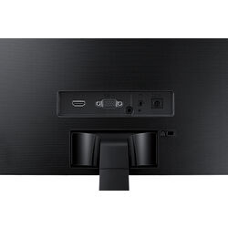 Samsung C27F398 - Product Image 1