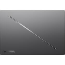 ASUS ROG Zephyrus G16 - GA605WI-QR018W - Product Image 1