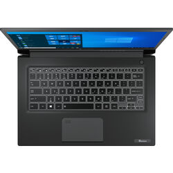 Dynabook Tecra A40-G-10G - Product Image 1