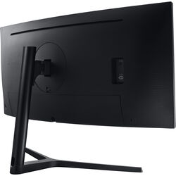 Samsung C34H890 - Product Image 1