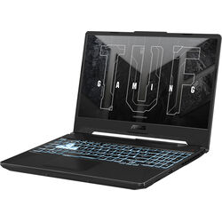 ASUS TUF Gaming A15 - FA506NF-HN003W - Product Image 1