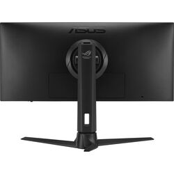 ASUS ROG Strix XG309CM - Product Image 1