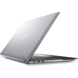 Dell Precision 5470 - Product Image 1