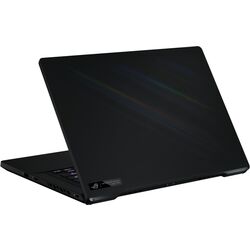 ASUS ROG Zephyrus M16 GU603 - GU603HM-K8075T - Product Image 1