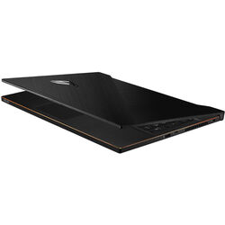 ASUS ROG Zephyrus M GM501 - GM501GM-EI007T - Product Image 1